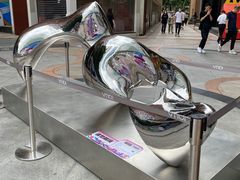 -VT101维多利广场