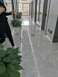 -悟空祛痘·诺奖技术专业店