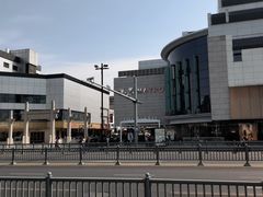 -美罗百货(观前店)