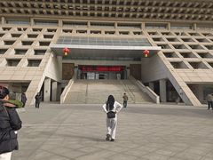 -安阳博物馆