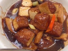 -东江海鲜酒家(艺都分店)
