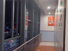 -网鱼电竞(上海青浦朱家角店)