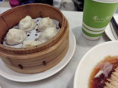 -南小馆(迪士尼小镇店)