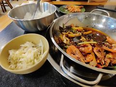 -2048香辣虾(七星岗店)