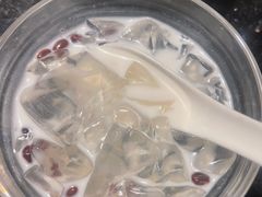 -华豫川酒家(双子塔店)