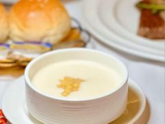 -太平馆西餐厅(北京路店)