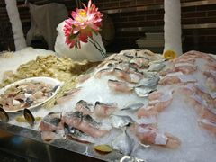 -369自助烤肉鱼火锅(平阳路店)