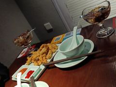 -全牛匠·乐山跷脚牛肉(西单华威约饭街店)