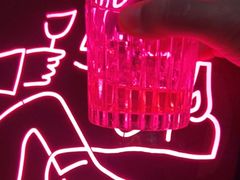 -鹿萤季·营地小馆(皇后公园店)