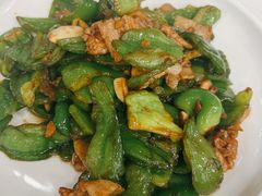 -天天渔港(杏林街店)