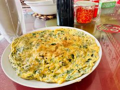 -黎家风味餐厅(锦绣花园店)