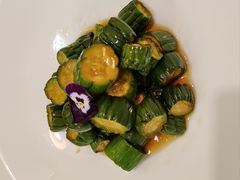 -徽镇小厨·经典徽菜(马连道店)