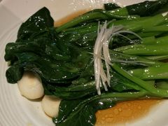 -融家广场(南山店)