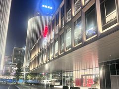 -深圳湾万象城