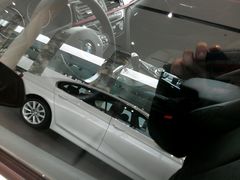 android_upload_pic-上德宝骏宝马5S店