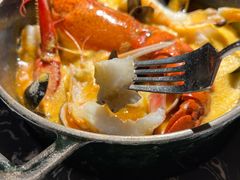 -Le Bistrot de Racine