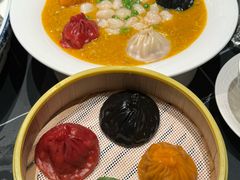 -童福兴·南京菜(老门东店)