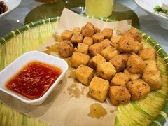 -江南外婆桥·禾城记忆(南湖店)