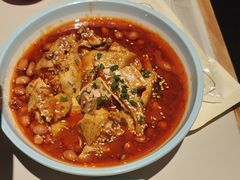 -渝蛙馆(新百店)