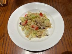 -江滨壹号艺文空间复合餐厅(闽江大道店)