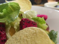 -鸣记脆皮烤鱼·海鲜烤鱼(三八广场店)