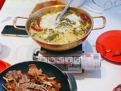 -避风塘(嘉兴八佰伴店)