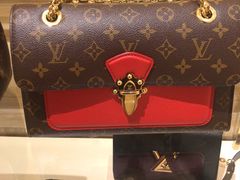 -LV路易威登(国际广场店)