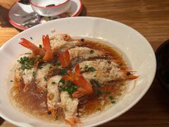 -新白鹿餐厅(银泰西湖文化广场店)