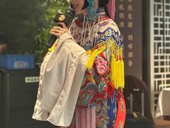 -阿五黄河大鲤鱼(纬三路店)