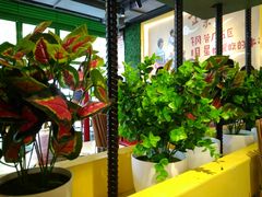-正宗钢管厂五区·小郡肝火锅·串串香(商品街总店)