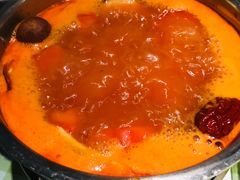 -番食园鲜食火锅(高新店)