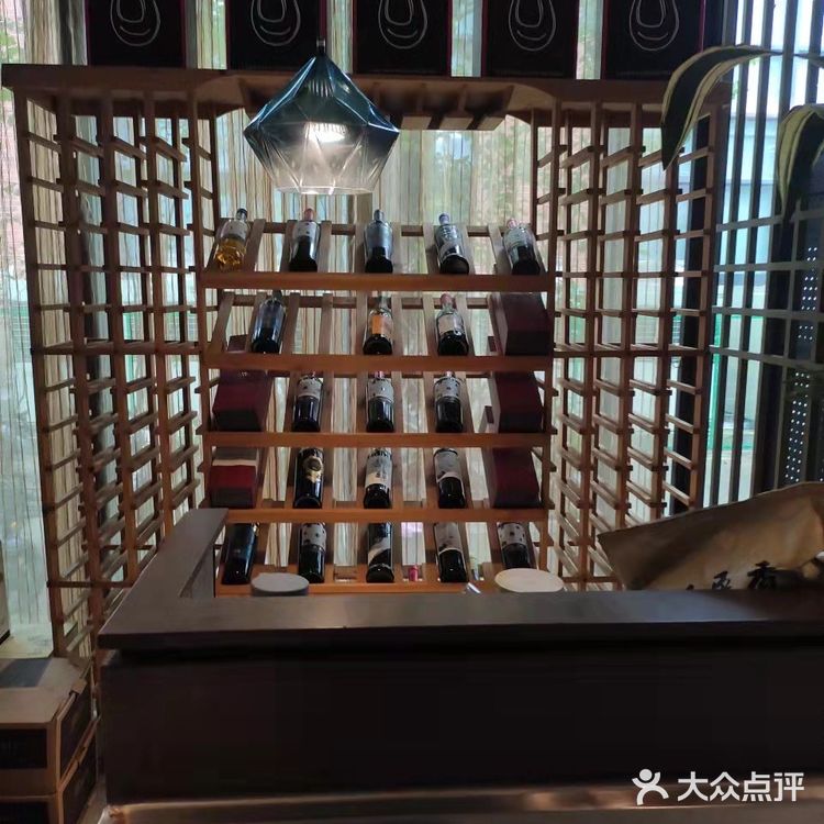 食方缘，斋菜界新高度