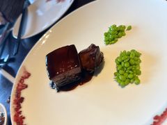 -杭州西子湖四季酒店·金沙厅