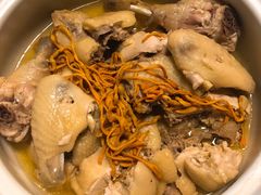 -珍藏湘约(科技园店)