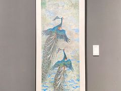 -德基艺术博物馆