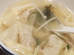 -熙盛源(凤凰街店)