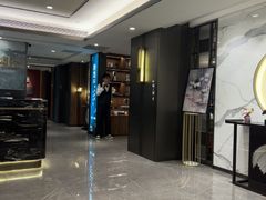 -碧澄保健(东风西路店)