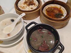 -好友缘酒家(西大店)