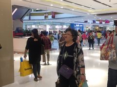-万达影城 (甘井子万达广场IMAX店)