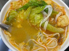 -笋果坊螺蛳粉(竹园小区店)