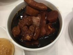 -稻香(青衣城店)