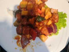 -小娘惹厨房Little Nyonya(狮城有约上榜店)