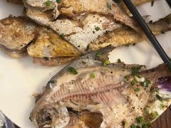 -浙江西子宾馆·瑶园咖啡厅