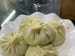 -宝正臻天津包子总店(金阳光居易店)
