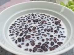 -椒爱水煮鱼川菜(皇姑万象汇店)
