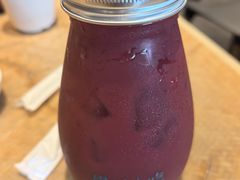 -眉州小吃(魏公村店)