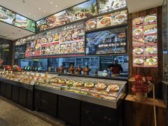 -奉天掌柜·非遗猪手·笨饺子(崇山路店)