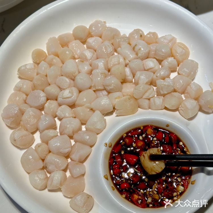 长沙的~吃这家湘菜记得空腹来