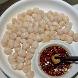 长沙的～吃这家湘菜记得空腹来