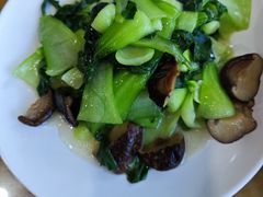 -华天二友居肉饼(新街口店)